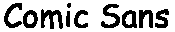C.S. Sample